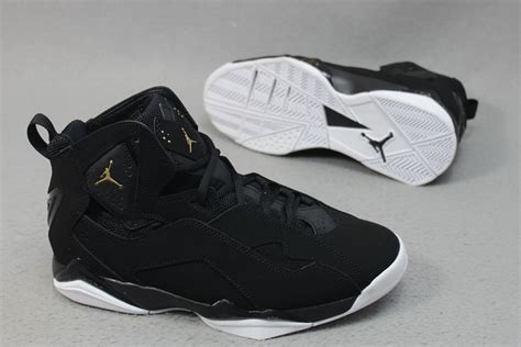 nike jordan goedkoop